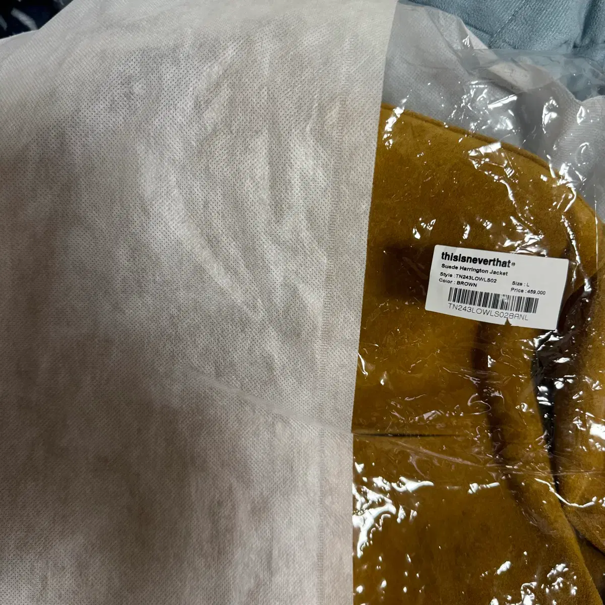 thumbnail-5